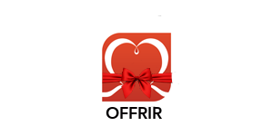offrir-icon_1451790183