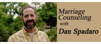 dan-spadaro