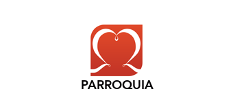 parroquia-icon_91857169